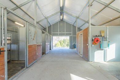 740 Rassie Crabtree Road-1