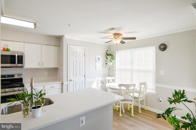 11010 Koman Cir unit 204, Manassas, VA 20109 - photo 7