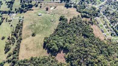 0 Knob Creek Rd unit RTC2748109, Wartrace, TN 37183 - photo 5