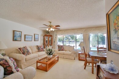 7404 E Ed Rice Ave, Mesa, AZ 85208 - photo 7