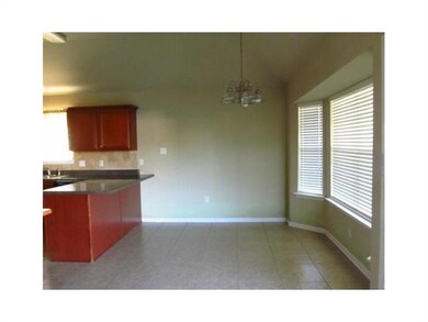 23 Grigio Loop, La Place, LA 70068 - photo 7