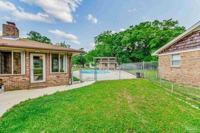 2551 Inda Ave, Pensacola, FL 32526 - photo 3