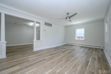 315 Walnut St, South Amboy, NJ 08879 - photo 6