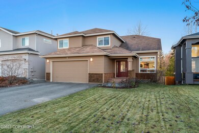 01 - 12324 Silver Spruce Cir