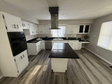 208 N Salem St, Boston, IN 47324 - photo 7