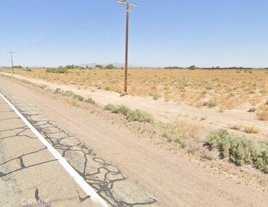 52809101 Old National Trails Hwy, Newberry Springs, CA 92365 - photo 5