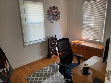 2613 53rd St, Des Moines, IA 50310 - photo 7