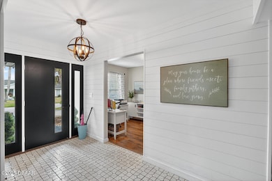 389 Apache Trail, Ormond Beach, FL 32174 - photo 6