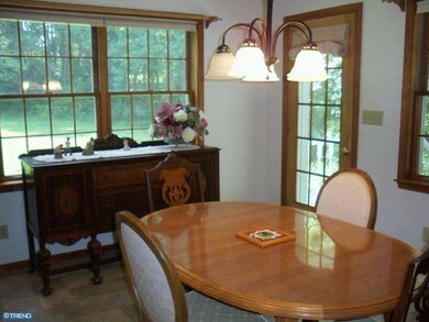 9738 Westville Rd, Camden Wyoming, DE 19934 - photo 4