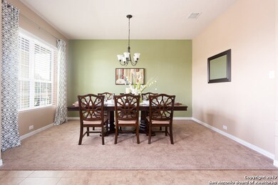 25526 Sioux Springs, San Antonio, TX 78261 - photo 4