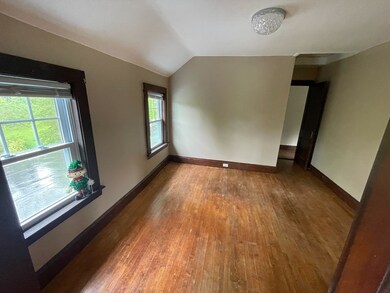 14 Wheelwright Rd, Barre, MA 01005 - photo 6