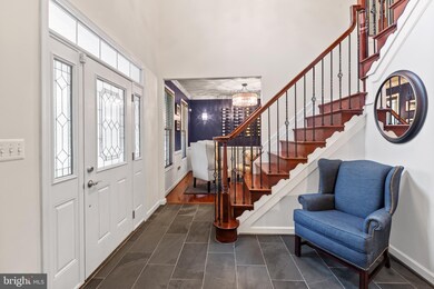 8335 Arthurs Ct, Pomfret, MD 20675 - photo 4