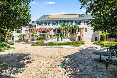 605 Silverstone Rd unit 203b, Lafayette, LA 70508 - photo 7