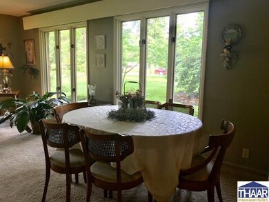 15 Gardendale Rd, Terre Haute, IN 47803 - photo 5