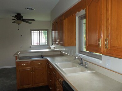 912 Brett Cabel Rd, Washington, IN 47501 - photo 7