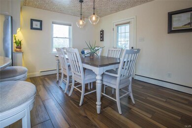 2404 Nottingham Rd, Bethlehem, PA 18017 - photo 6