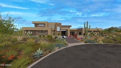 10308 E Filaree Ln unit Grey Fox 32, Scottsdale, AZ 85262 - photo 2