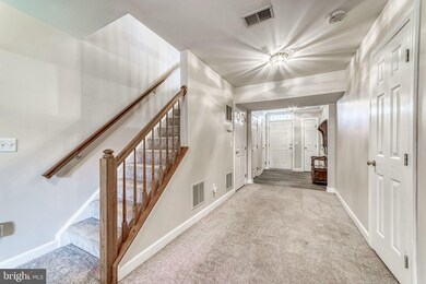 20967 Martingale Square, Sterling, VA 20165 - photo 2