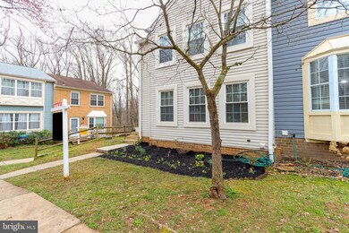 18731 Summer Oak Ct, Germantown, MD 20874 - photo 3