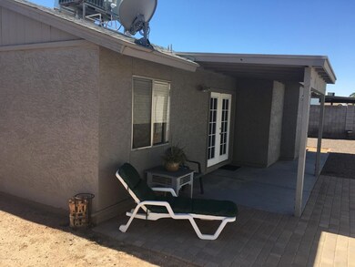 unlisted-address, Phoenix, AZ 85024 - photo 2