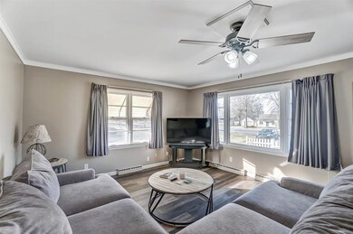 6520 Schwartz Rd, Fort Wayne, IN 46835 - photo 4