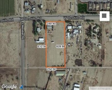 1461 W Ocotillo Rd unit 12, San Tan Valley, AZ 85140 - photo 7