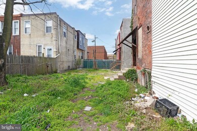 120 York St, Camden, NJ 08102 - photo 7