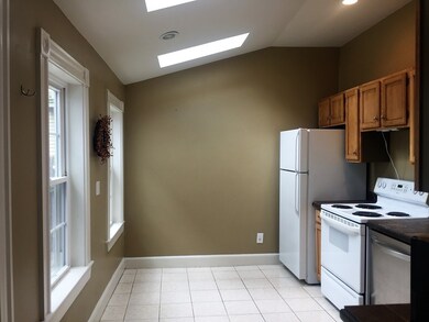 46 Allston St, Charlestown, MA 02129 - photo 4