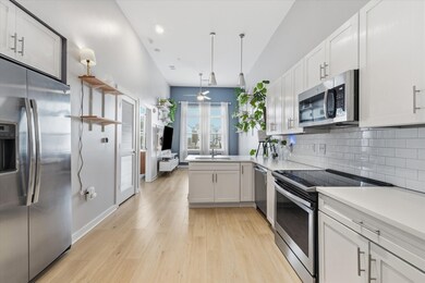 1638 54th Ave N unit 116, Nashville, TN 37209 - photo 6