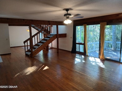 329 Groover Creek Crossing, Ormond Beach, FL 32174 - photo 4