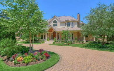 Exceptional care and maintenance in this one-owner
