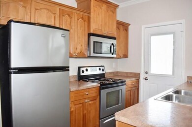 8408 Jay St, Fort Worth, TX 76108 - photo 6