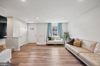 2105 Cross Country Rd, Northampton, PA 18067 - photo 7