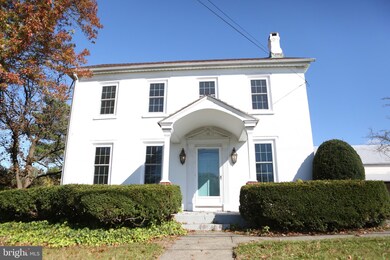 676 W Ridge Pike, Royersford, PA 19468 - photo 3