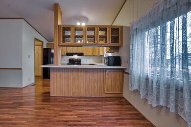 3008 E Fort Sumter Ln, Mead, WA 99021 - photo 7