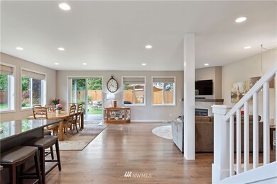 320 Blue Glacier Loop, Sequim, WA 98382 - photo 6