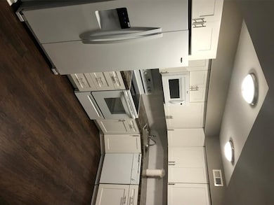 3 Rittenhouse Ct, Willingboro, NJ 08046 - photo 2