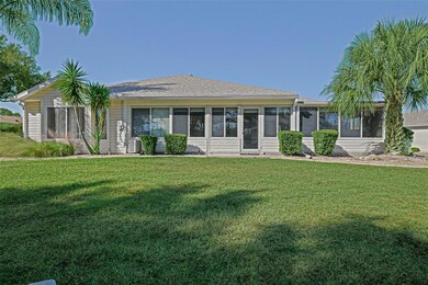 13863 SE 85th Cir, Summerfield, FL 34491 - photo 7