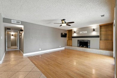 6052 N Spalding Ave, Fresno, CA 93710 - photo 5