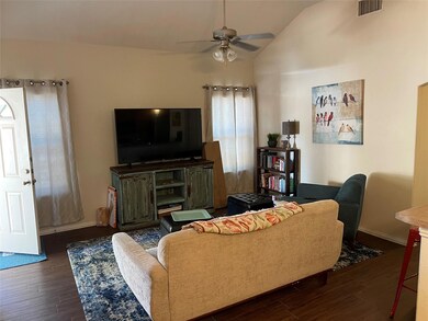 949 Sylvia St, Weatherford, TX 76086 - photo 7