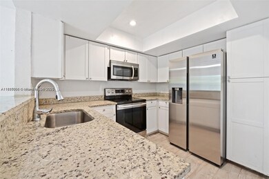 7403 NW 76th St, Tamarac, FL 33321 - photo 3