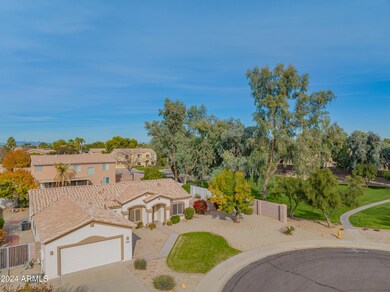 craigrootimaging_ecc-21