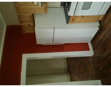 15 Tremont St, Newburyport, MA 01950 - photo 7