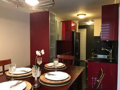 40 Shrewsbury Green Dr unit H, Shrewsbury, MA 01545 - photo 5