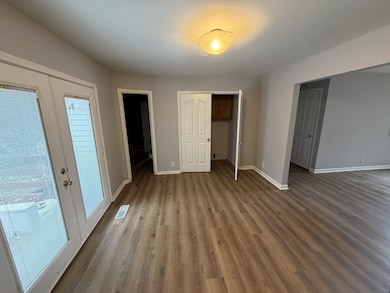 1102 Falling Tree Ct, Murfreesboro, TN 37130 - photo 3