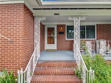 3759 Hunter St, Jacksonville, FL 32205 - photo 2