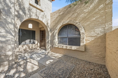 2920 W Juniper Ave, Phoenix, AZ 85053 - photo 3