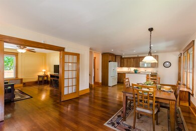 18 Chautauqua Ave unit 117, Nashua, NH 03064 - photo 7