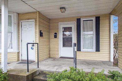 421 Vistula St, Elkhart, IN 46516 - photo 3