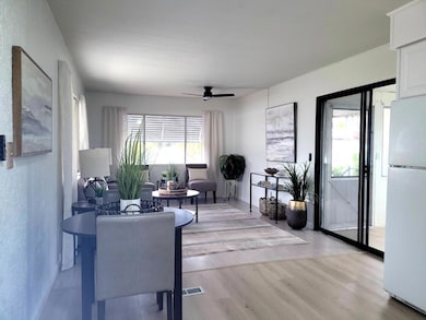 210 Danielle Way unit 2, Folsom, CA 95630 - photo 7